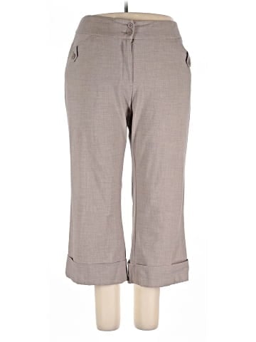 Lane Bryant Dress Pants (view 1)