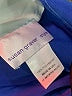 Susan Graver 100% Polyester White Sleeveless Blouse Size L - photo 7