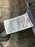 Old Navy Solid Blue Jeans Size 4 (tall) - photo 8