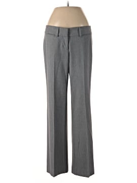 Ann Taylor Loft Dress Pants