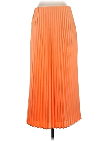 J.Crew Formal Skirt (view 1)