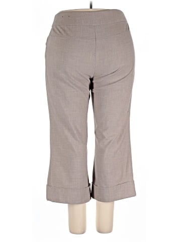 Lane Bryant Dress Pants (view 2)