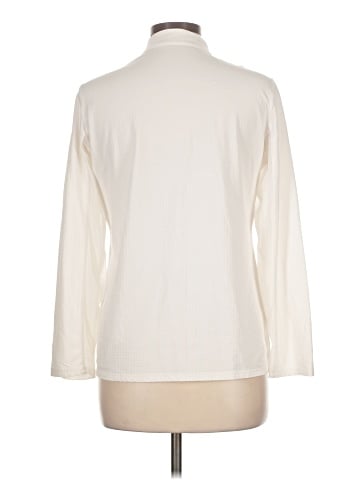Bette & Court Long Sleeve T-Shirt (view 2)