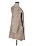 21 Main Tan Cardigan Size M - photo 4