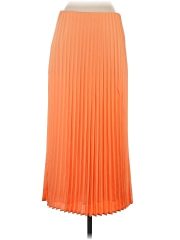 J.Crew Formal Skirt (view 2)