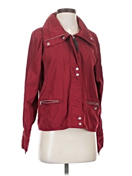 Abercrombie & Fitch Jacket