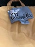 Assorted Brands Yellow Jacket Size 3T - photo 3