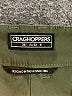 Craghoppers Green Casual Pants Size 36R - photo 4