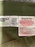 Craghoppers Green Casual Pants Size 36R - photo 5