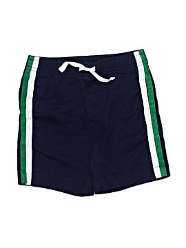 Janie And Jack Athletic Shorts