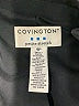 Covington Black Blazer Size 4 Petite - photo 6