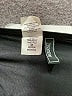 2Bamboo 100% Bamboo Black Swimsuit Bottoms Size M - photo 3