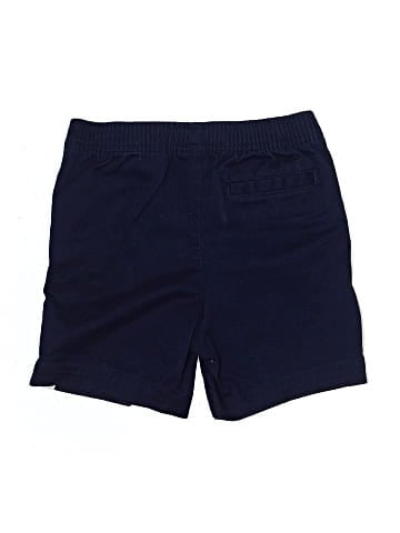 Janie and Jack Athletic Shorts (view 2)