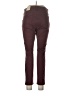 Universal Thread Burgundy Casual Pants Size 10/30R - photo 2