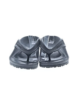 Birkenstock Flip Flops (view 2)