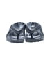 Birkenstock Black Flip Flops Size EU 38 - photo 2