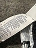 Brooks Print Black Shorts Size S - photo 4