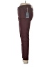 Universal Thread Burgundy Casual Pants Size 10/30R - photo 5