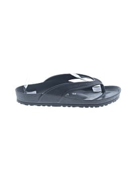 Birkenstock Flip Flops (view 1)
