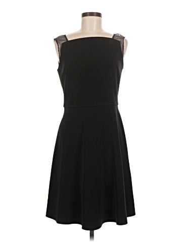 Elie Tahari Cocktail Dress (view 1)