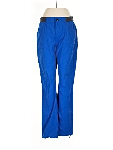 Marmot Casual Pants (view 1)