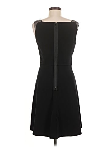 Elie Tahari Cocktail Dress (view 2)