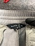 Club Monaco Gray Casual Pants Size 2 - photo 7