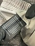 Club Monaco Gray Casual Pants Size 2 - photo 8