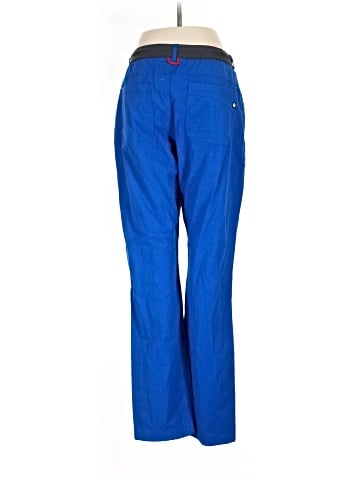 Marmot Casual Pants (view 2)