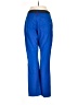 Marmot Blue Casual Pants Size 8 - photo 2