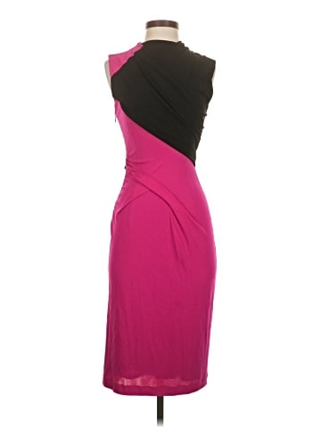 Alexander Wang Cocktail Dress (view 1)