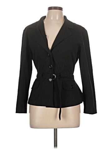 Courtenay Blazer (view 1)