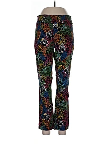 Peck & Peck Casual Pants (view 1)