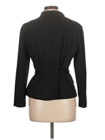 Courtenay Blazer (view 2)