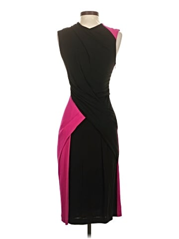 Alexander Wang Cocktail Dress (view 2)