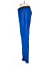 Marmot Blue Casual Pants Size 8 - photo 5