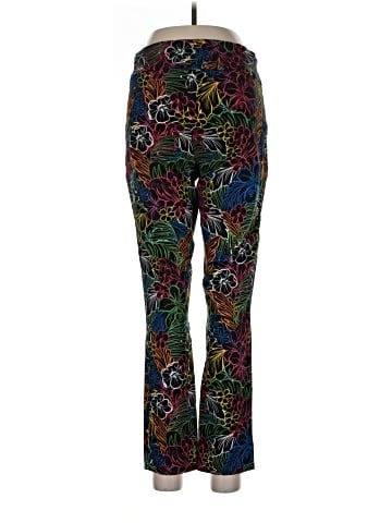 Peck & Peck Casual Pants (view 2)