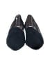 Cole Haan Black Flats Size 11 - photo 2