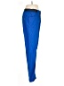 Marmot Blue Casual Pants Size 8 - photo 4