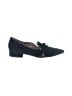 Cole Haan Black Flats Size 11 - photo 1