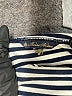 Brooks Brothers Blue Long Sleeve Turtleneck Size S - photo 7