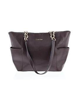 Calvin Klein Tote