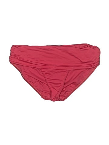 Lauren by Ralph Lauren Swimsuit Bottoms (view 1)