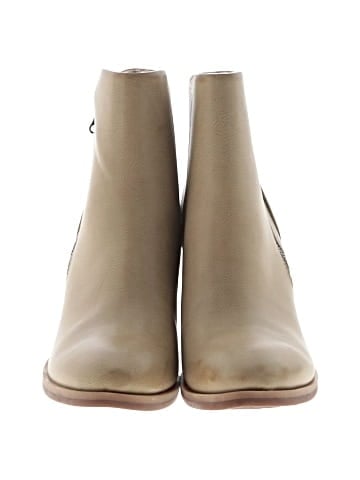 Korks Ankle Boots (view 2)