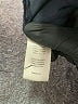 Rebecca Taylor Solid Blue Jumpsuit Size 2 - photo 5