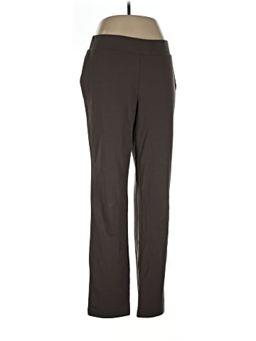 Purejill Dress Pants (view 1)