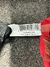 Guess Solid Red Cocktail Dress Size 2 - photo 8