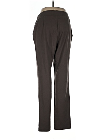 Purejill Dress Pants (view 2)