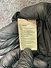 Tangerine Black Active Pants Size M - photo 8