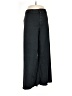 Zara Black Jeans Size 8 - photo 1